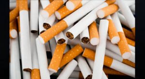 cigrette-1024x556