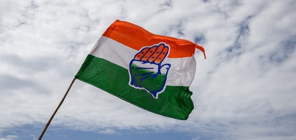 congress