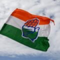 congress