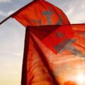 cpm-flag-680x450