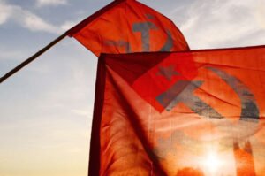 cpm-flag-680x450