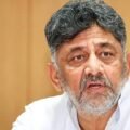 d-k-sivakumar-new-2