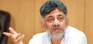 d-k-sivakumar-new-2