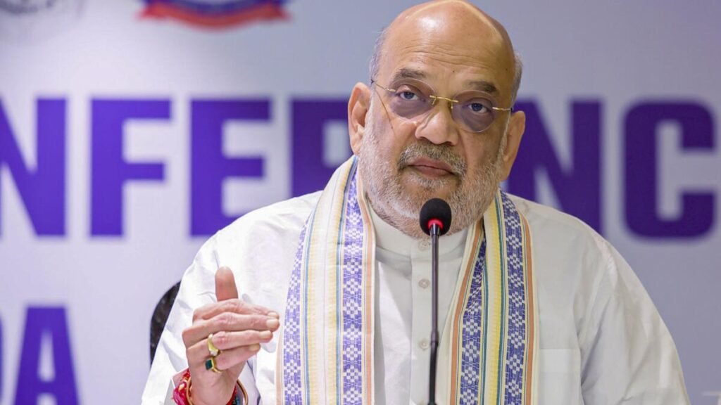 deccanherald_2026-09-13_gkwhjxd6_file87hgy4fuqkj1a6n9ufpm