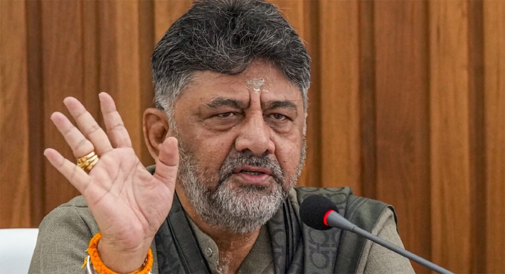 dk-shivakumar-copy