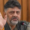 dk-shivakumar-copy