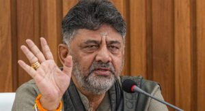 dk-shivakumar-copy