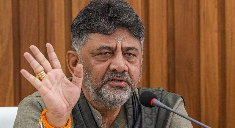 dk-shivakumar-copy