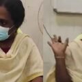 doctor-rekha-krishna
