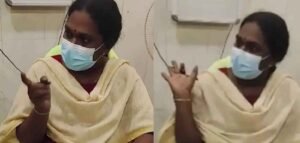 doctor-rekha-krishna