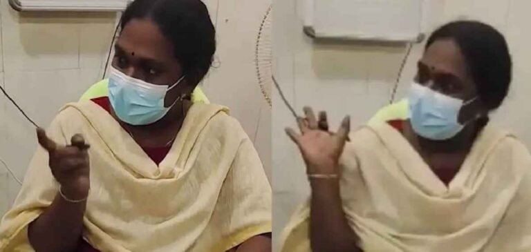 doctor-rekha-krishna