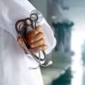 doctors-1-1024x556