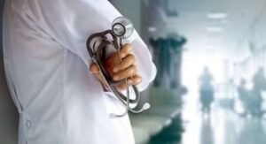 doctors-1-1024x556