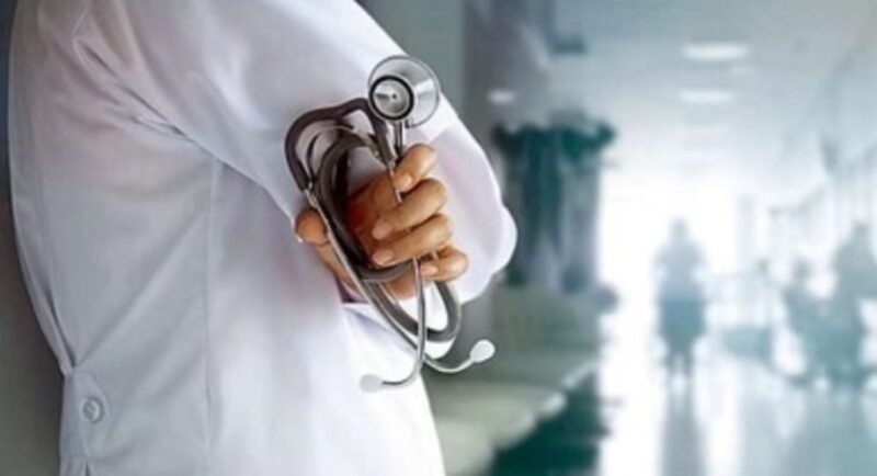 doctors-1-1024x556