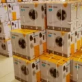 fan-680x450