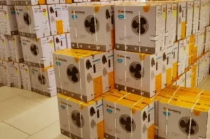 fan-680x450