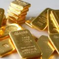 gold-bst