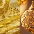 goldprice-march12-1-1741754898