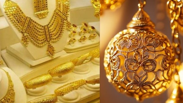 goldprice-march12-1-1741754898