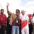 hollywoodreporterindia_2026-09-12_jo568log_vijay1