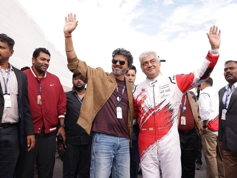 hollywoodreporterindia_2026-09-12_jo568log_vijay1