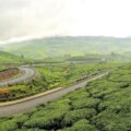 idukki-680x450