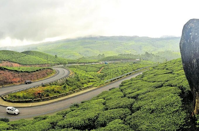 idukki-680x450