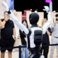 images (19)