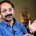 images (22)