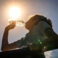 imd-warns-of-heatwave-in-chennai-6-8-days-of-extreme-heat-likely-till-june