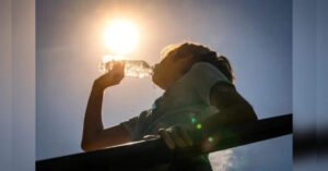 imd-warns-of-heatwave-in-chennai-6-8-days-of-extreme-heat-likely-till-june