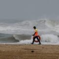 kallakkadal-jpg-1736905463633_1736905468362-1200x675