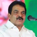kc_venugopal (1)