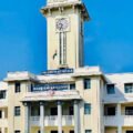 kerala-university-680x450
