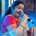 ks-chithra-680x450