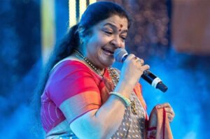 ks-chithra-680x450