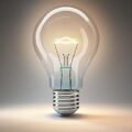 lightbulblit-57a5bf6b5f9b58974aee831e