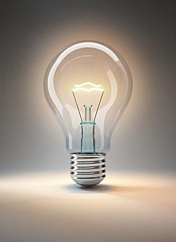 lightbulblit-57a5bf6b5f9b58974aee831e