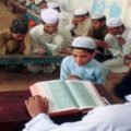 madrasa-1