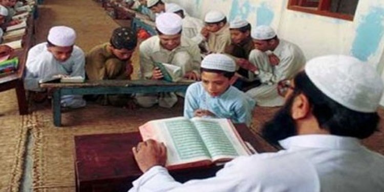 madrasa-1
