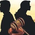 marriage-divorce_d6904734-6647-11e6-b372-5e31f535a023