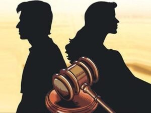 marriage-divorce_d6904734-6647-11e6-b372-5e31f535a023