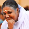 matha-amruthanathamai-680x450