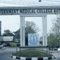 medical-college-kottayam-680x450
