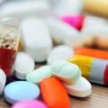 medicines