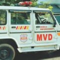 mvd-police-680x450
