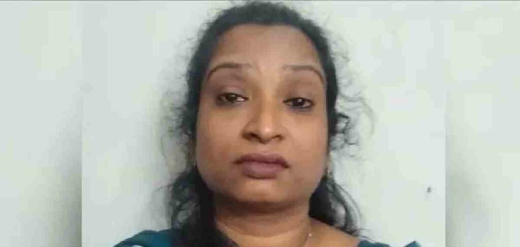 neeshma