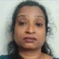 neeshma