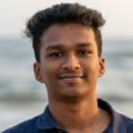 nithin-raj-death