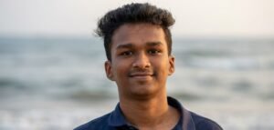 nithin-raj-death